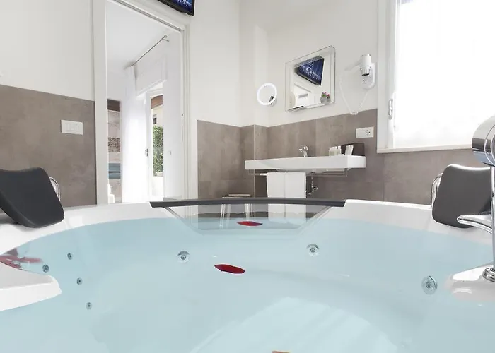 Gasthof Alehouse Sorrent