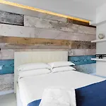 Alehouse Guest house