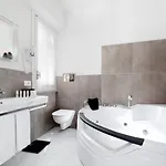 Alehouse Guest house 3*