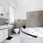 Guest house Alehouse 3*