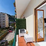 Alehouse Guest house