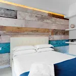 Guest house Alehouse