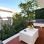 Guest house Alehouse Sorrento
