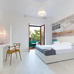 Alehouse Guest house