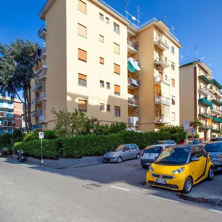 Alehouse Vendégház Sorrento