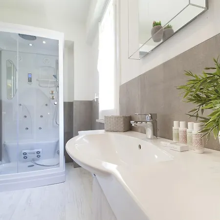 招待所 Alehouse 3*