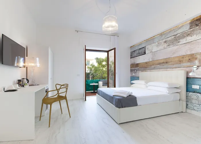 Alehouse Vendégház