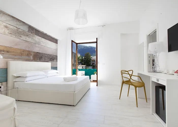 Vendégház Alehouse