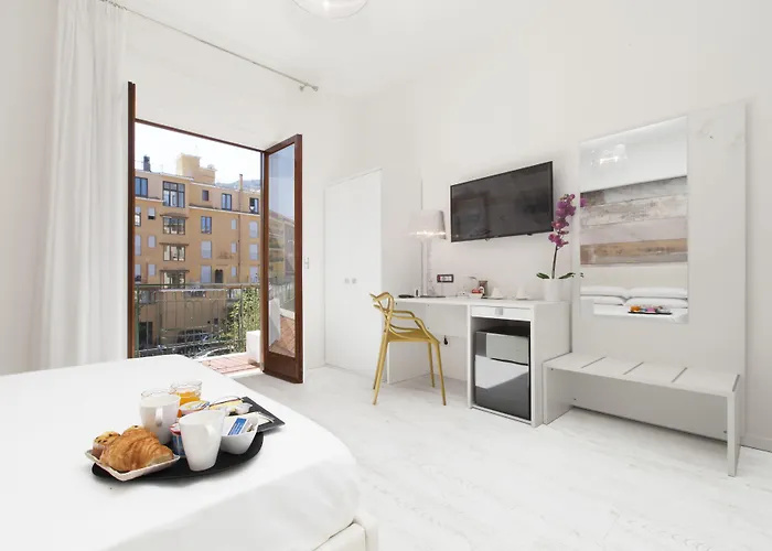 Alehouse Maison d'hôtes 3*