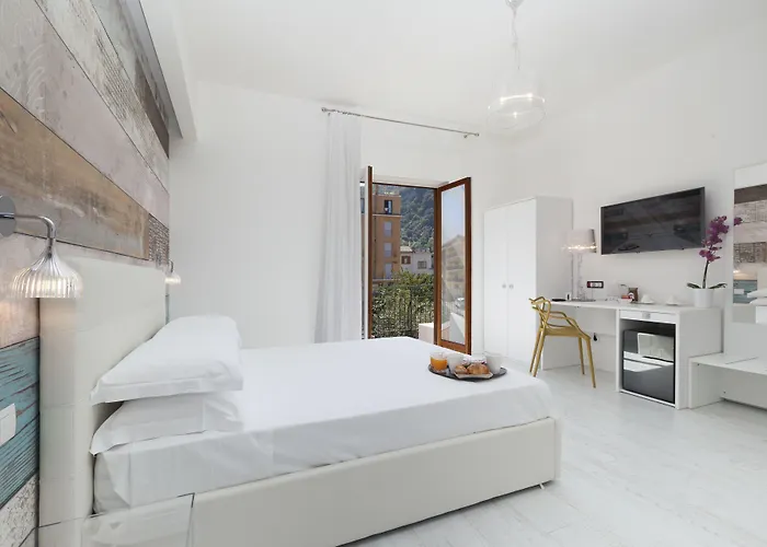 Maison d'hôtes Alehouse