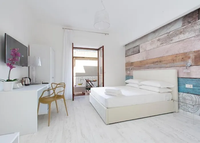 Alehouse Vendégház