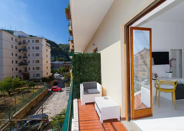 Alehouse Vendégház