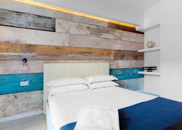 Vendégház Alehouse