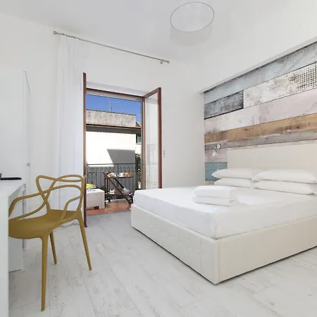 Alehouse Guest house