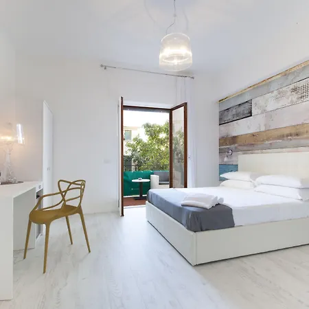 Alehouse Guest house