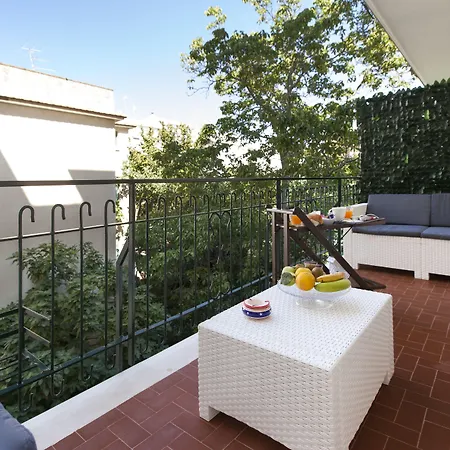 Alehouse 3* Sorrento