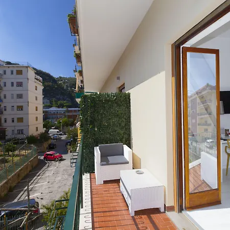 Guest house Alehouse 3*