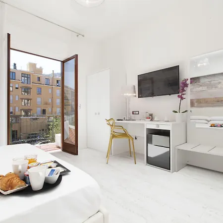 Alehouse Guest house 3*