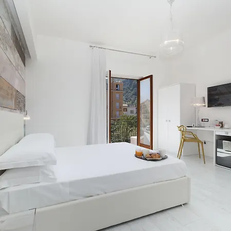 Guest house Alehouse