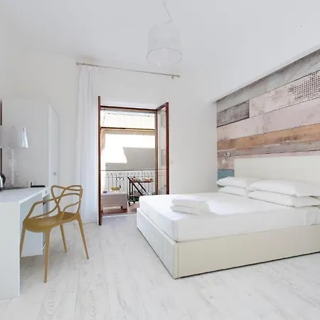 Alehouse Guest house