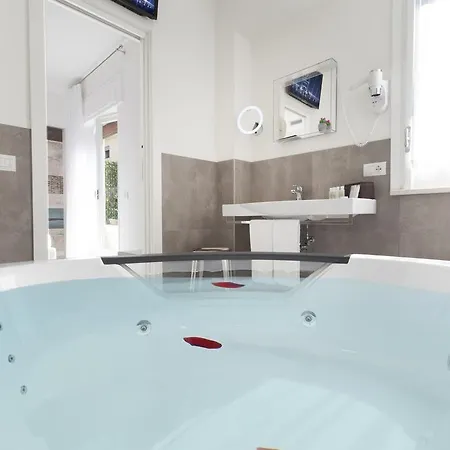 Guest house Alehouse Sorrento