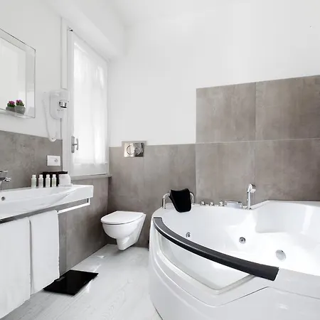 Guest house Alehouse 3*