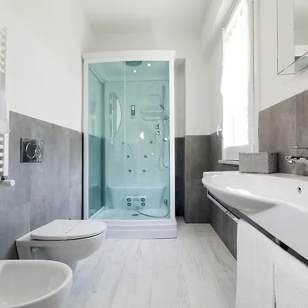 Guest house Alehouse 3*