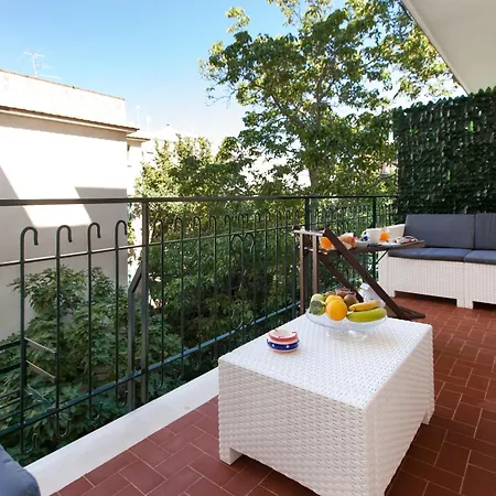 Guest house Alehouse Sorrento