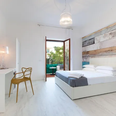 Alehouse Guest house