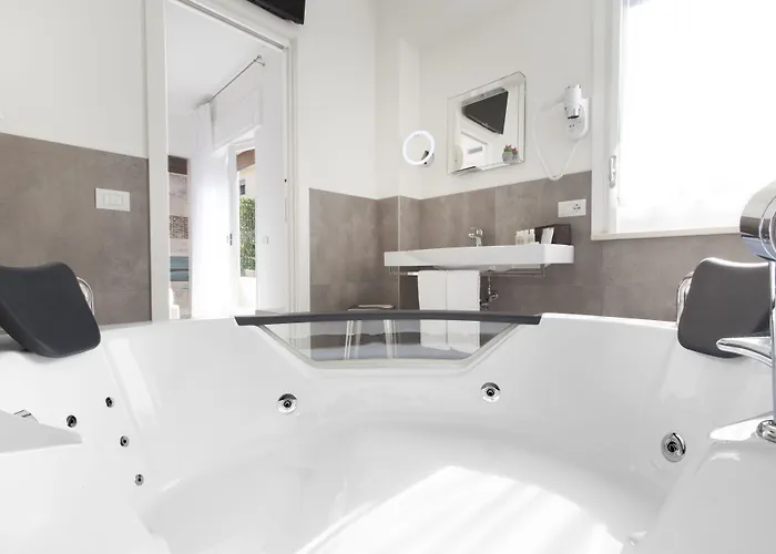 Affittacamere Alehouse