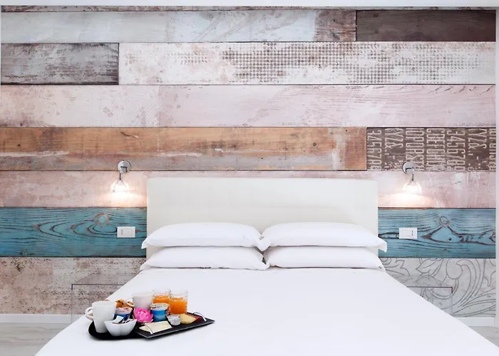 Alehouse Affittacamere Sorrento